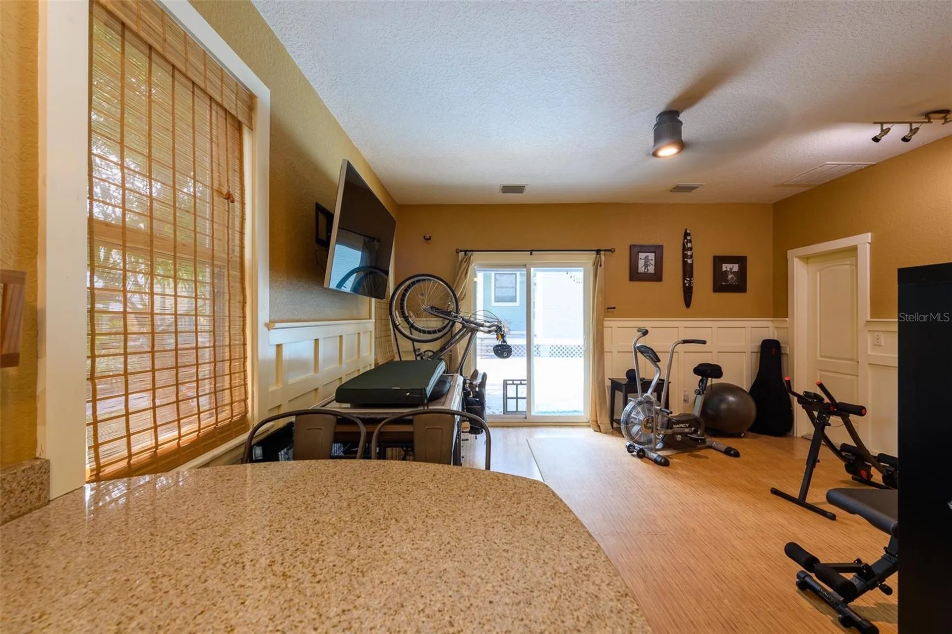 314 E Frances Avenue Tampa FL 33602