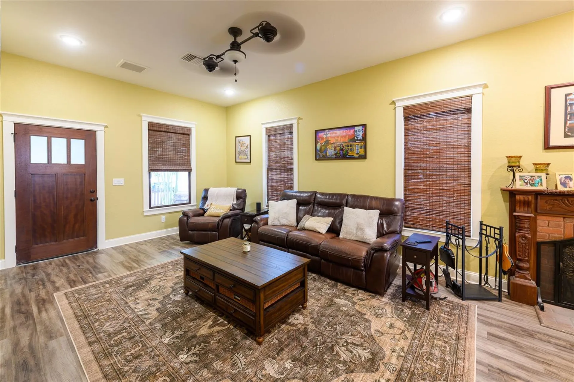 314 E Frances Avenue Tampa FL 33602