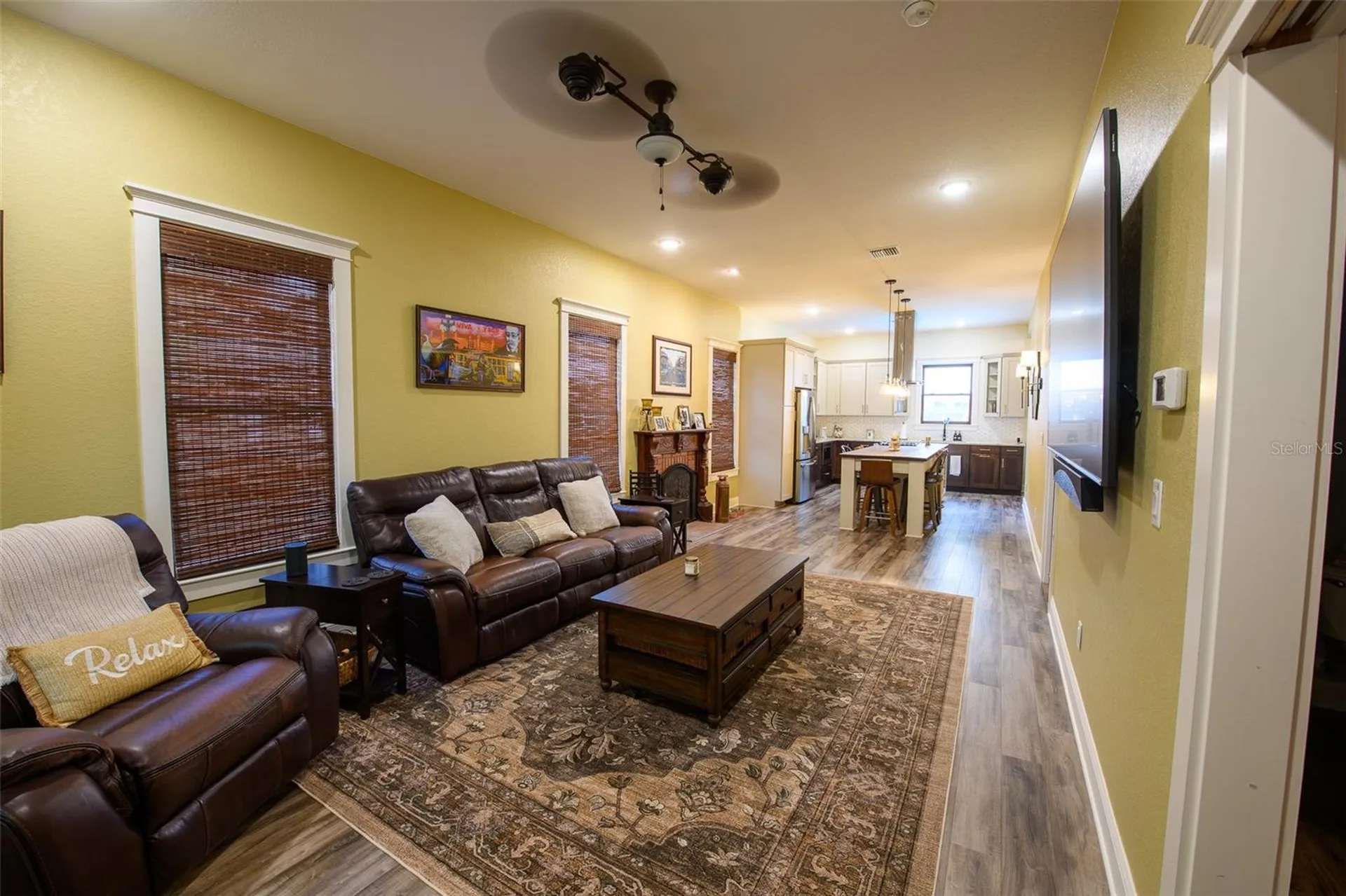 314 E Frances Avenue Tampa FL 33602