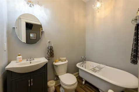 314 E Frances Avenue Tampa FL 33602
