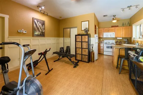 314 E Frances Avenue Tampa FL 33602