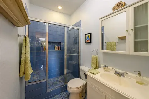 314 E Frances Avenue Tampa FL 33602