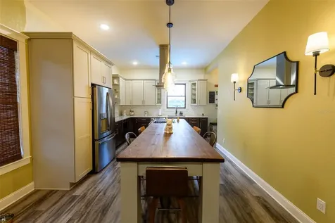 314 E Frances Avenue Tampa FL 33602