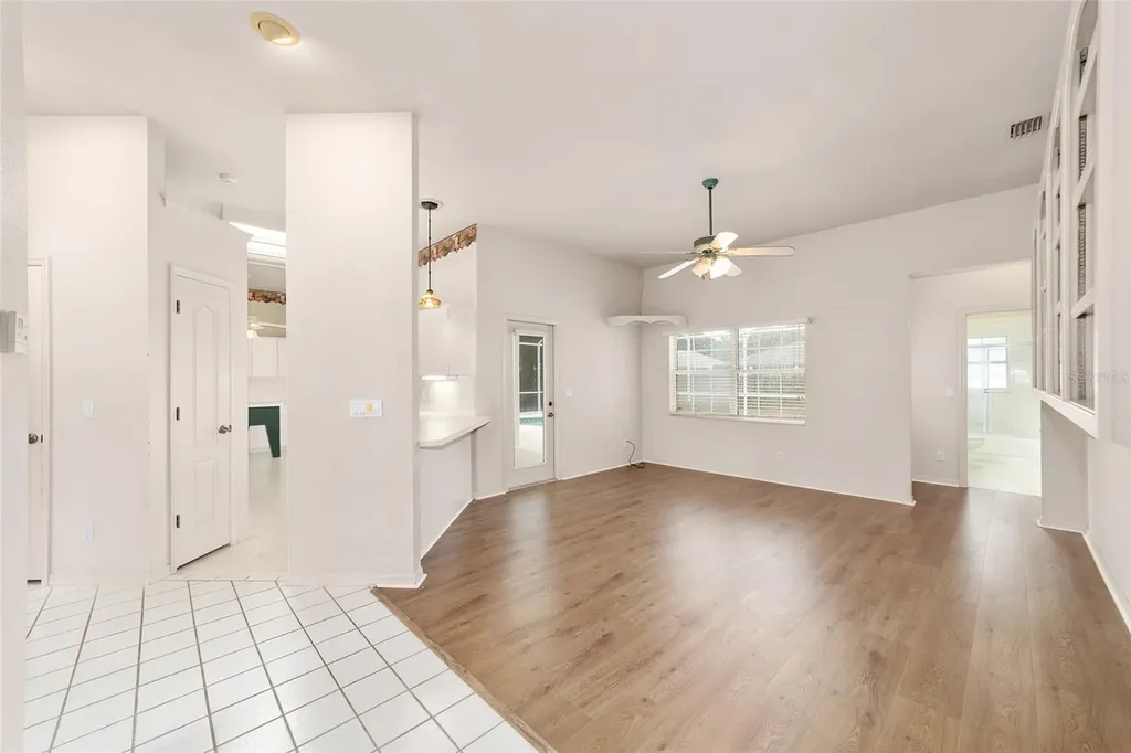 5366 SW 86th Place Ocala FL 34476