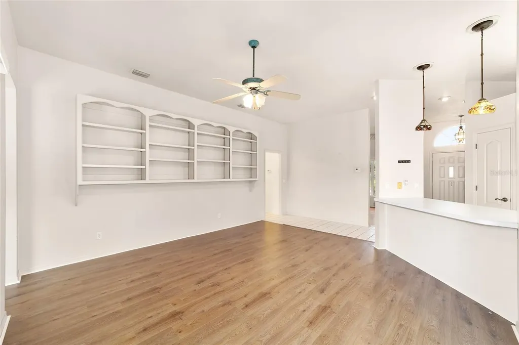 5366 SW 86th Place Ocala FL 34476