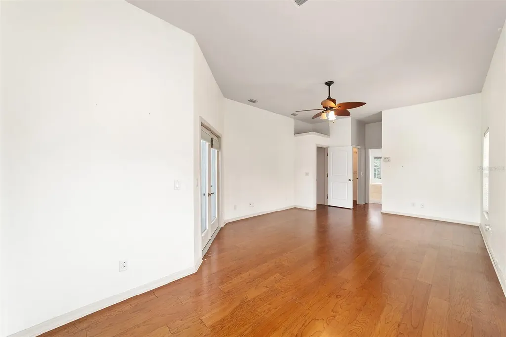 5366 SW 86th Place Ocala FL 34476
