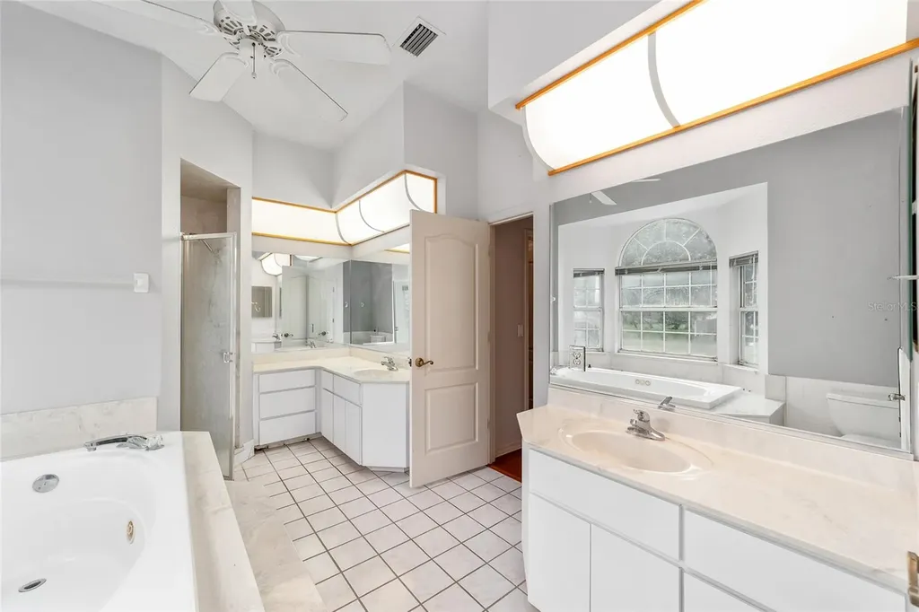 5366 SW 86th Place Ocala FL 34476