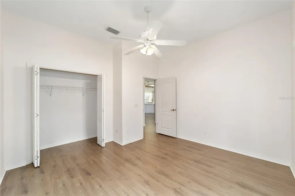 5366 SW 86th Place Ocala FL 34476