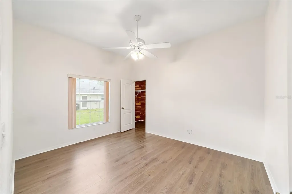 5366 SW 86th Place Ocala FL 34476