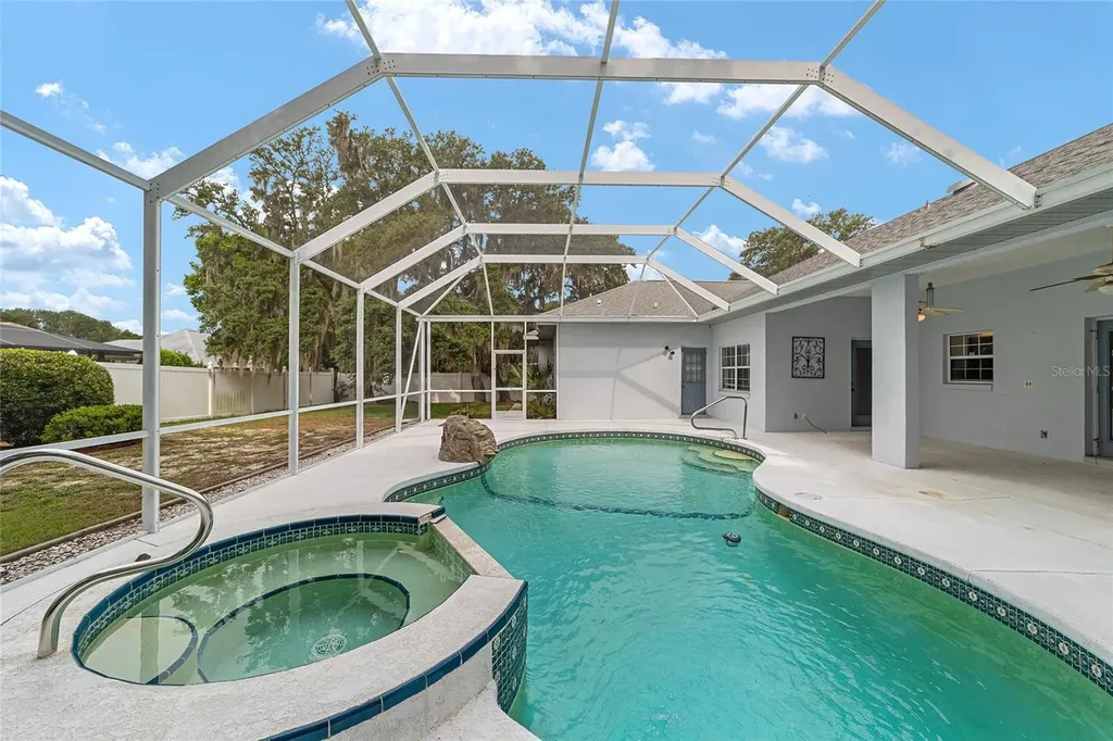 5366 SW 86th Place Ocala FL 34476