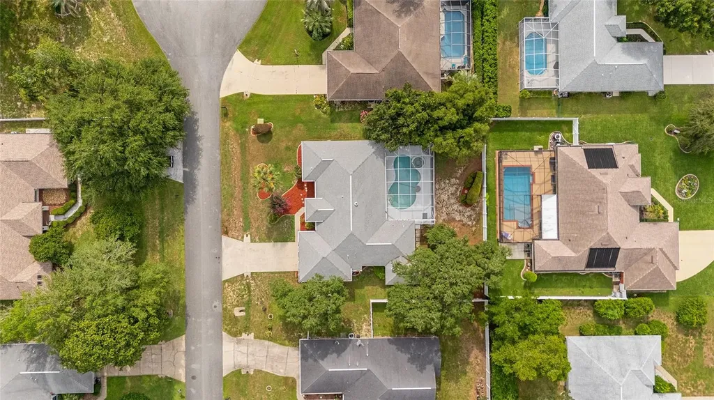 5366 SW 86th Place Ocala FL 34476