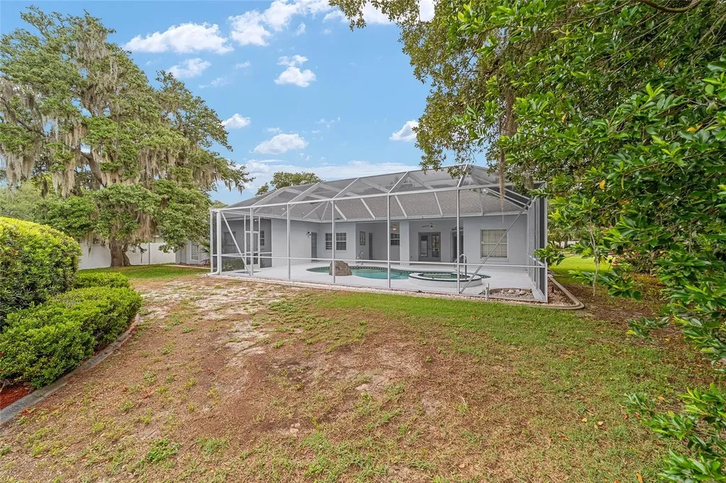 5366 SW 86th Place Ocala FL 34476
