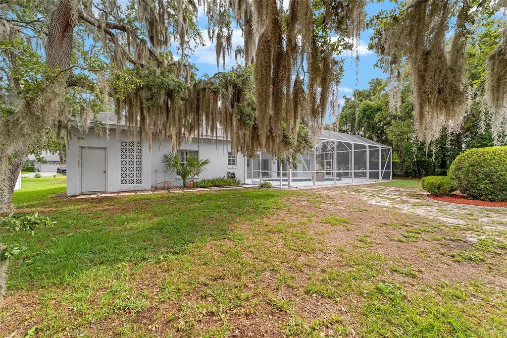 5366 SW 86th Place Ocala FL 34476