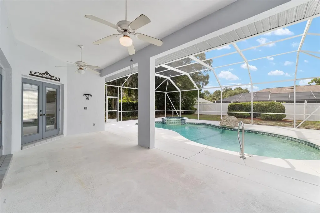 5366 SW 86th Place Ocala FL 34476