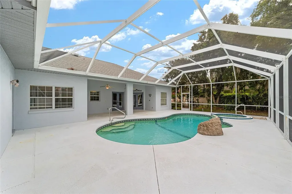 5366 SW 86th Place Ocala FL 34476