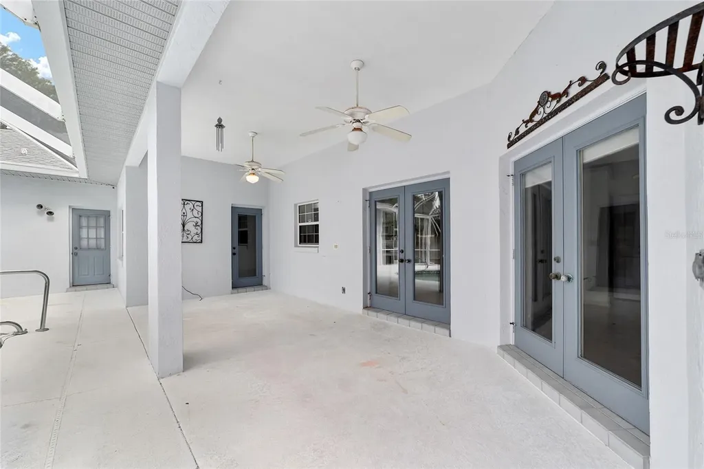 5366 SW 86th Place Ocala FL 34476