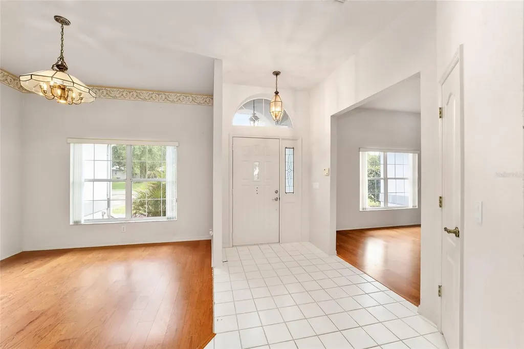 5366 SW 86th Place Ocala FL 34476