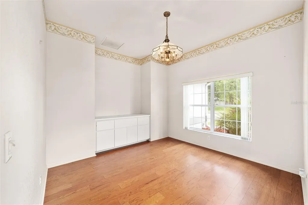 5366 SW 86th Place Ocala FL 34476