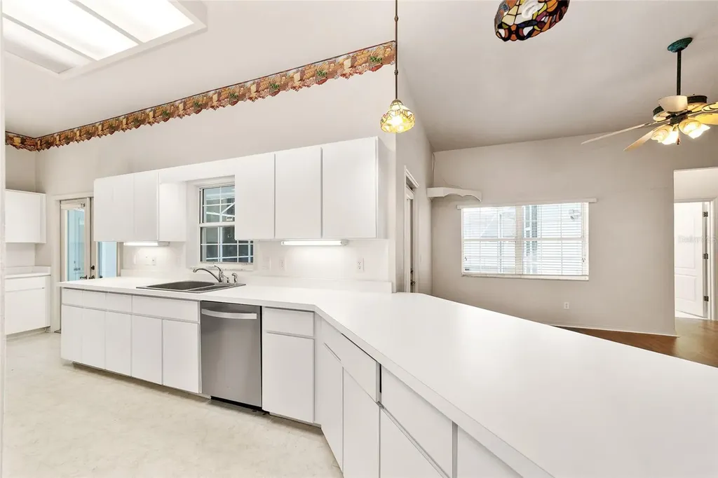 5366 SW 86th Place Ocala FL 34476