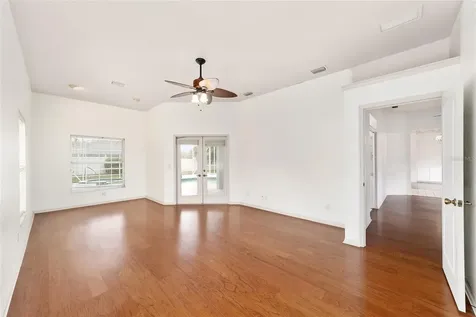 5366 SW 86th Place Ocala FL 34476