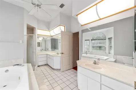 5366 SW 86th Place Ocala FL 34476