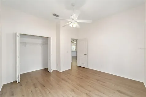 5366 SW 86th Place Ocala FL 34476