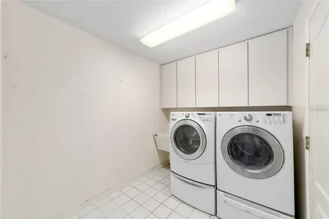 5366 SW 86th Place Ocala FL 34476