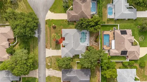 5366 SW 86th Place Ocala FL 34476
