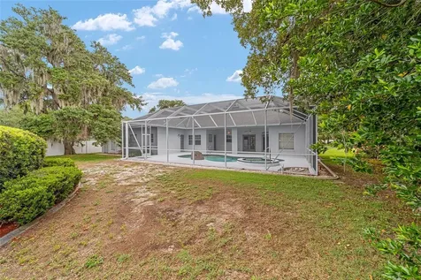 5366 SW 86th Place Ocala FL 34476