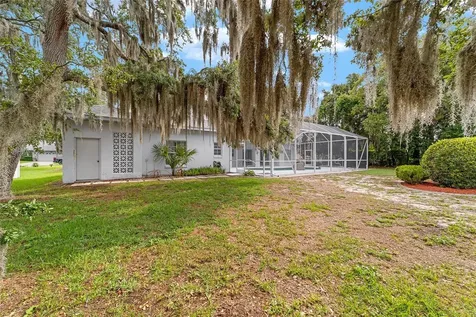 5366 SW 86th Place Ocala FL 34476