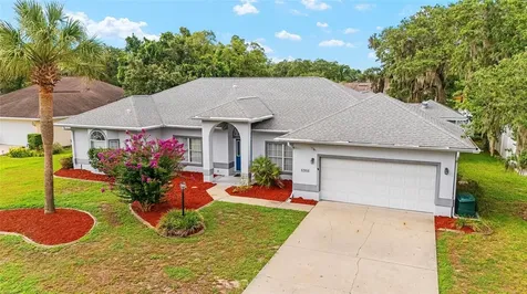5366 SW 86th Place Ocala FL 34476