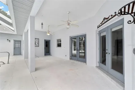 5366 SW 86th Place Ocala FL 34476