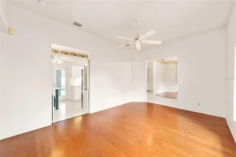 5366 SW 86th Place Ocala FL 34476