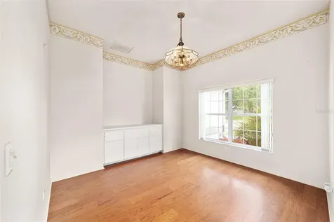 5366 SW 86th Place Ocala FL 34476