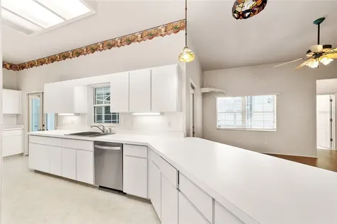 5366 SW 86th Place Ocala FL 34476