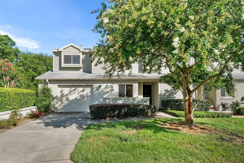 1767 SE 27th Loop Ocala FL 34471