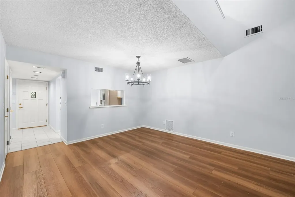 1767 SE 27th Loop Ocala FL 34471