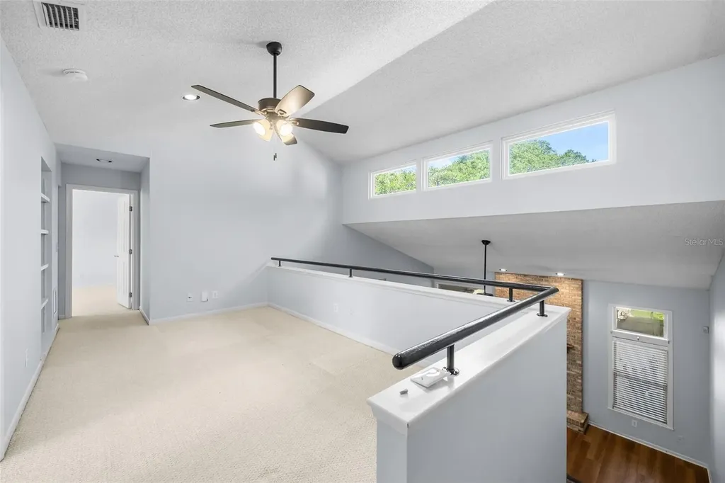 1767 SE 27th Loop Ocala FL 34471