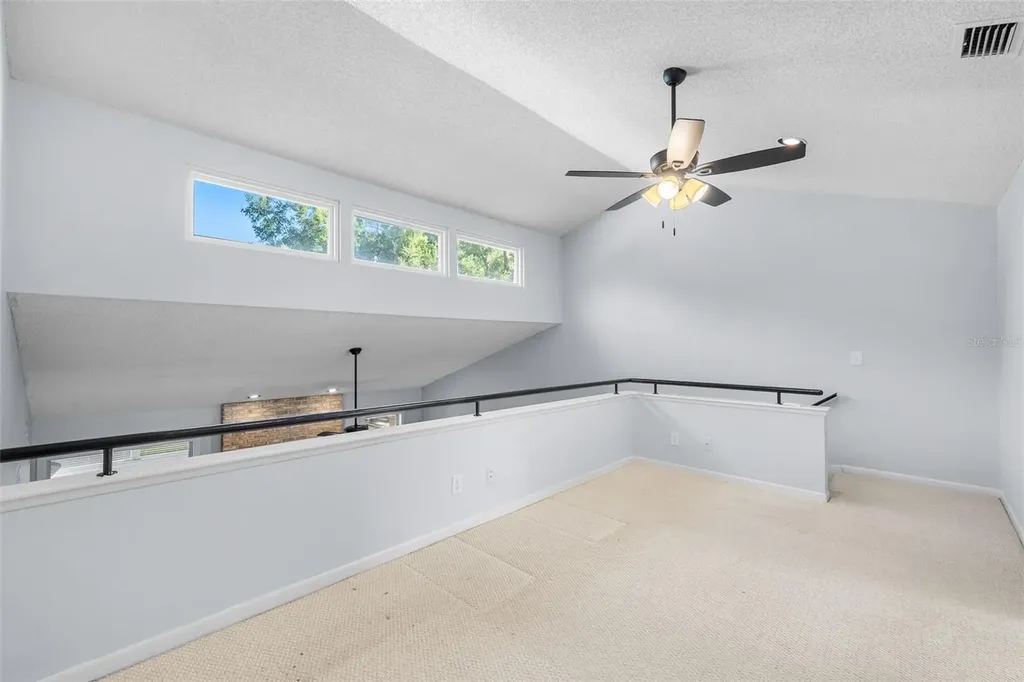 1767 SE 27th Loop Ocala FL 34471