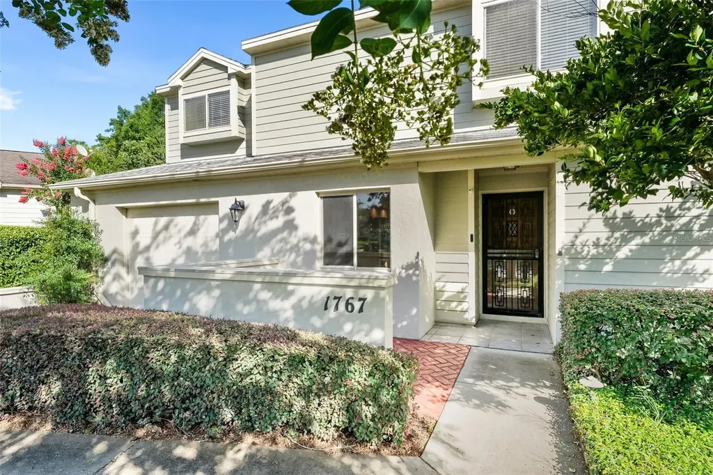 1767 SE 27th Loop Ocala FL 34471