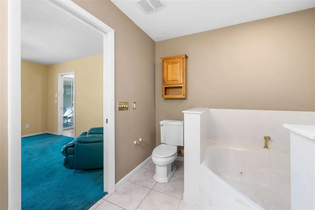 1767 SE 27th Loop Ocala FL 34471