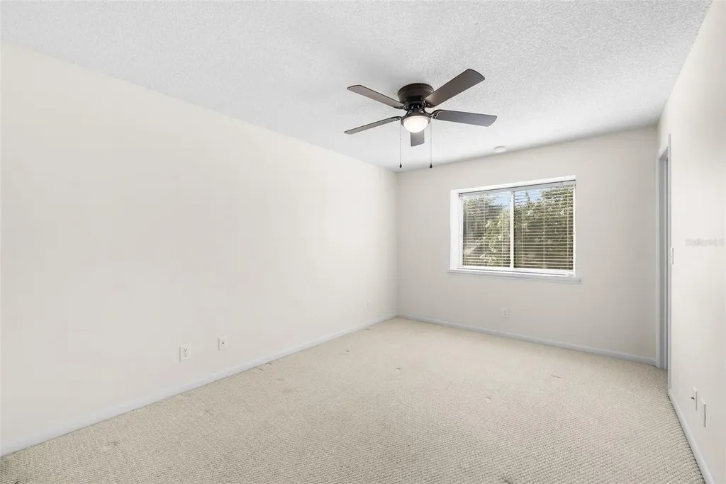 1767 SE 27th Loop Ocala FL 34471