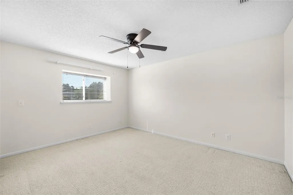 1767 SE 27th Loop Ocala FL 34471