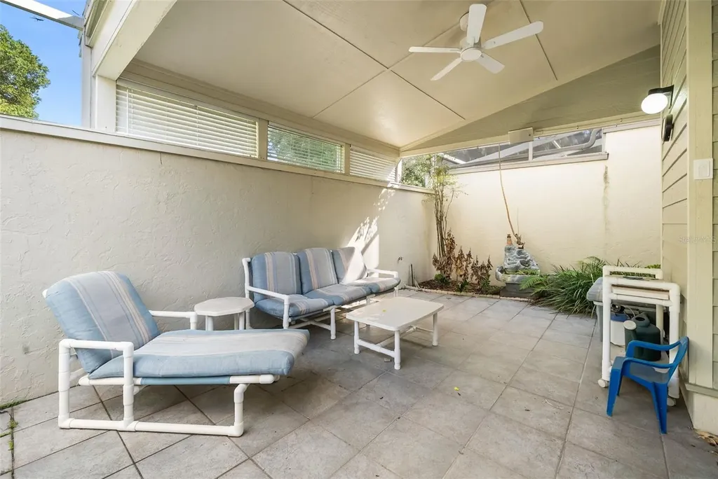 1767 SE 27th Loop Ocala FL 34471