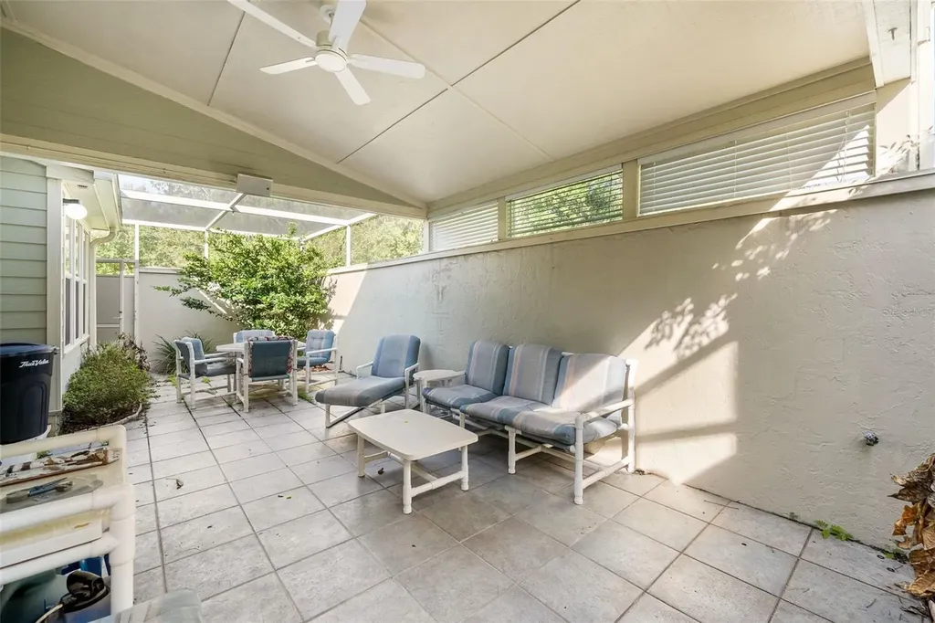 1767 SE 27th Loop Ocala FL 34471
