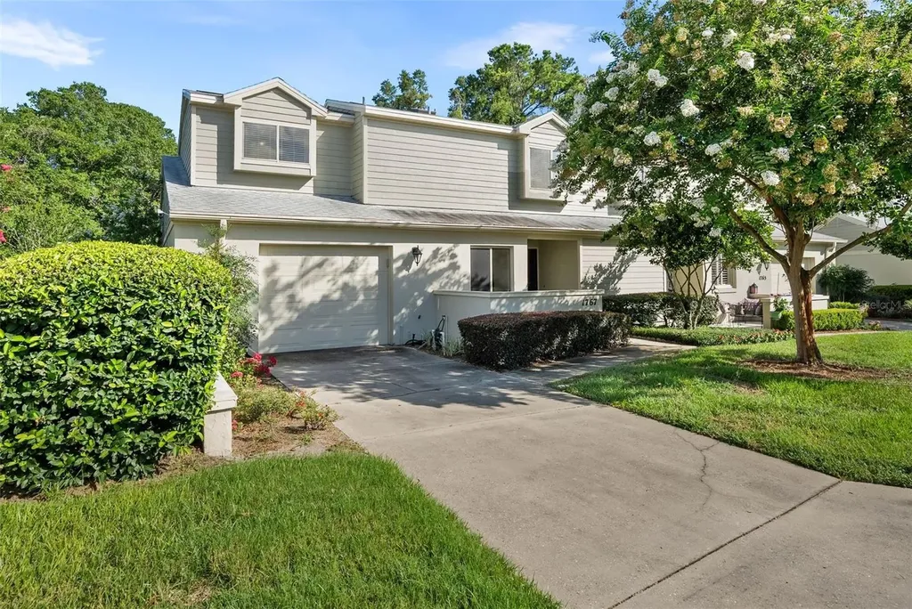 1767 SE 27th Loop Ocala FL 34471