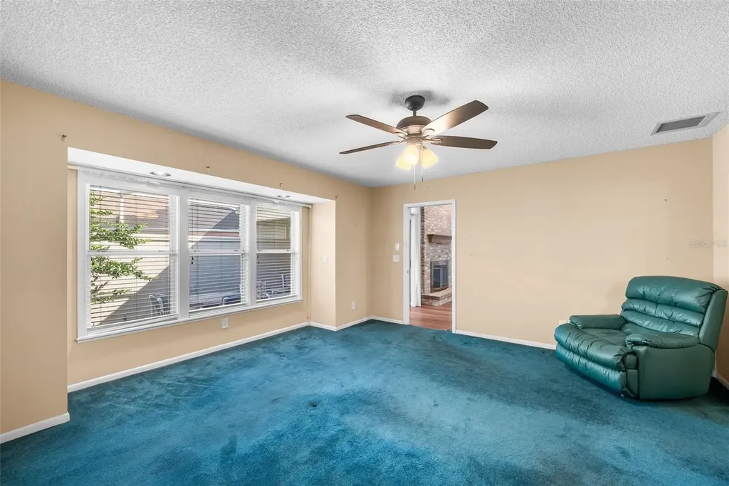 1767 SE 27th Loop Ocala FL 34471