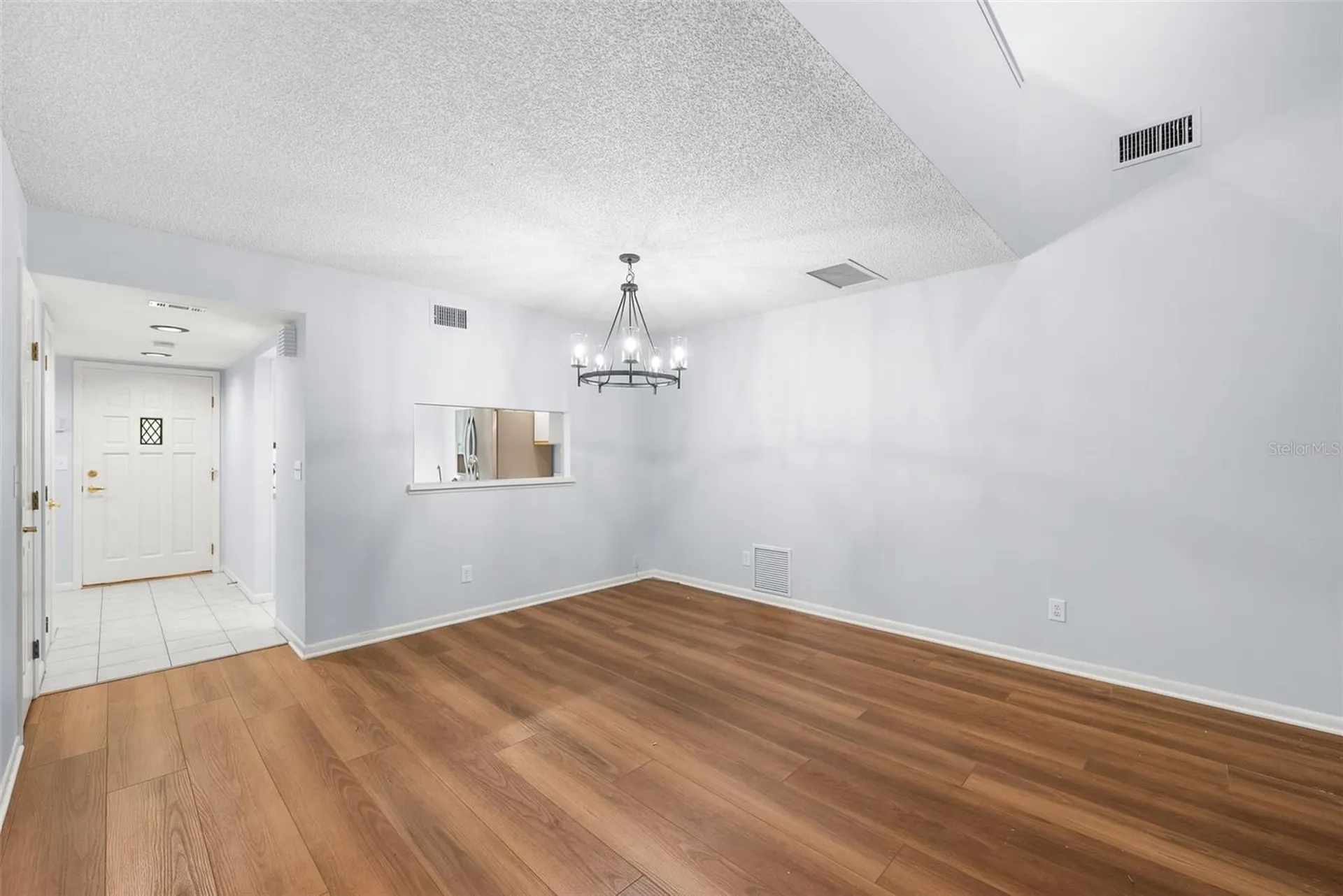 1767 SE 27th Loop Ocala FL 34471