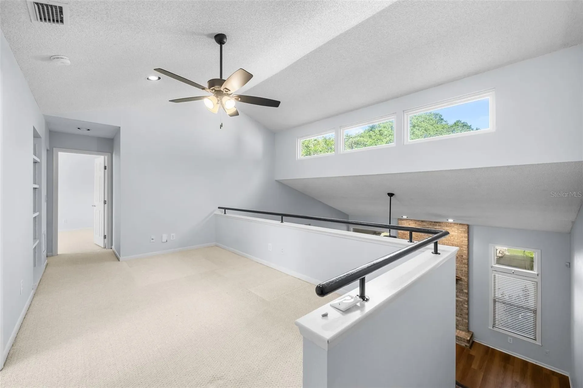 1767 SE 27th Loop Ocala FL 34471