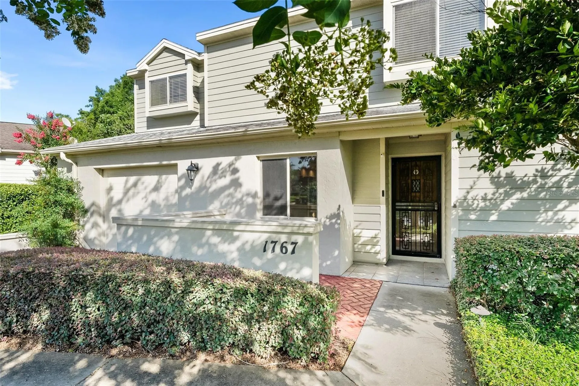 1767 SE 27th Loop Ocala FL 34471